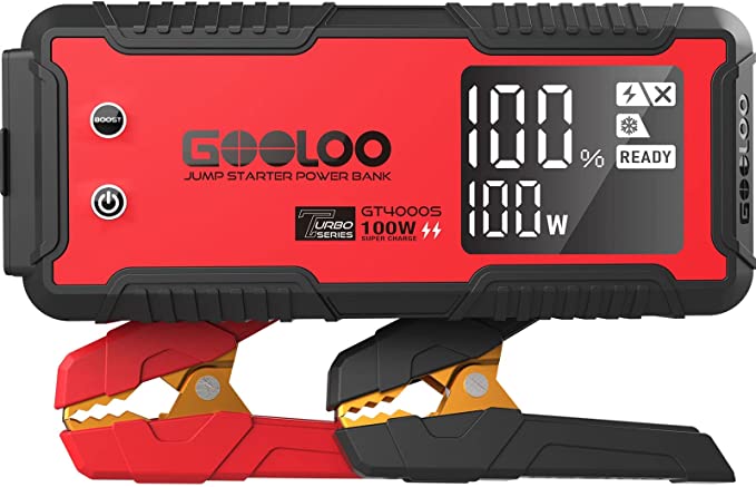 gooloo-4000A-26800mAh